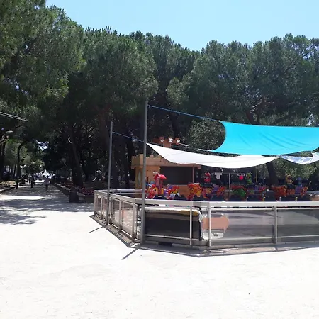 Puits Aux Fees Antibes