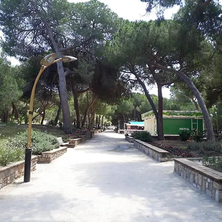 Appartement Puits Aux Fees Antibes